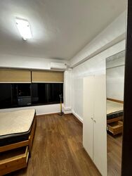 International Plaza (D2), Apartment #542370641
